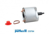 Palivový filtr PURFLUX CS764