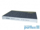 Kabinový filtr PURFLUX AHC535