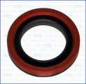 Těsnící kroužek hřídele, klikovy hřídel AJUSA (15083400)