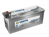 Autobaterie VARTA Promotive Silver 145Ah/800A (645400080)
