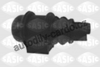 Držák příčný stabilizátor SASIC 4005151
