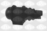 Držák příčný stabilizátor SASIC 4005151