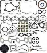 Kompletní sada těsnění, motor VICTOR REINZ (VR 01-10004-02)