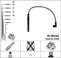 Sada kabelů pro zapalování NGK RC-RN1205