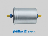 Palivový filtr PURFLUX EP146
