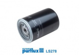 Olejový filtr PURFLUX LS278