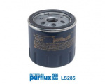 Olejový filtr PURFLUX LS285