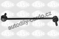 Tyč/vzpěra, stabilizátor SASIC 0875485