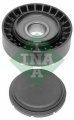Vratná/vodící kladka INA (IN 532022910) - ALFA ROMEO