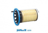 Palivový filtr PURFLUX C879
