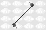 Tyč/vzpěra stabilizátoru Sasic 4005141
