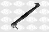 Tyč/vzpěra, stabilizátor SASIC 0875425
