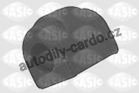 Tyč/vzpěra, stabilizátor SASIC 9001572