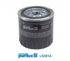 Olejový filtr PURFLUX LS381A