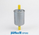 Palivový filtr PURFLUX EP202