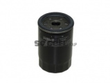Olejový filtr PURFLUX LS454