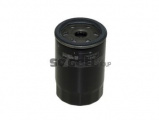 Olejový filtr PURFLUX LS454