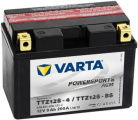 Moto baterie VARTA VT 509901 9Ah 200A 12V L+ Y11 FUNSTART AGM /150x87x110/ YTZ12S-4 / YTZ12S-BS