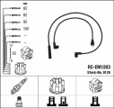 Sada kabelů pro zapalování NGK RC-EM1203