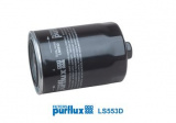 Olejový filtr PURFLUX LS553D