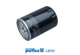Olejový filtr PURFLUX LS701