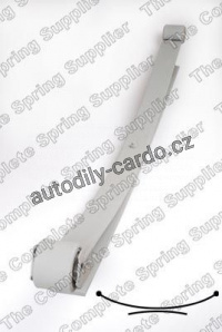 Paket pružin KILEN (KI 621009)