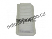 Vzduchový filtr PURFLUX A1510