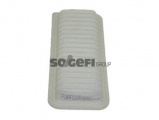 Vzduchový filtr PURFLUX A1510