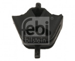 Zavěšení motoru FEBI (FB 01103) - AUDI, VW