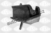 Držák, zavěšení motoru SASIC 4001350