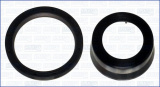 Těsnící kroužek hřídele, klikový hřídel AJUSA 15075200