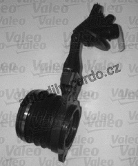 Spojkové ložisko VALEO (SP 804545) - FIAT