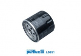 Olejový filtr PURFLUX LS891