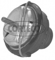 Zavěšení motoru CORTECO (COR 601779)
