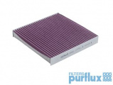 Kabinový filtr PURFLUX AHA221