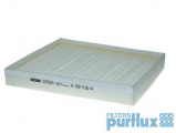 Kabinový filtr PURFLUX AH532