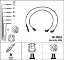Sada kabelů pro zapalování NGK RC-ME54 - MITSUBISHI
