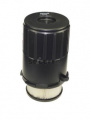 Vzduchový filtr PURFLUX A242