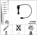 Sada kabelů pro zapalování NGK RC-ME64 - MITSUBISHI