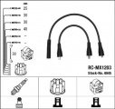 Sada kabelů pro zapalování NGK RC-MX1203