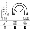 Sada kabelů pro zapalování NGK RC-MX1205
