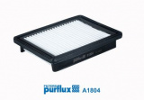 Vzduchový filtr PURFLUX A1804