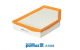 Vzduchový filtr PURFLUX A1802