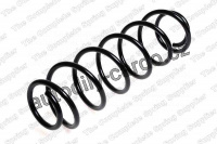 Pružina tlumiče pérování KILEN (KI 62010) Pružina tlumiče pérování KILEN (KI 62010)