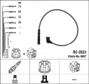 Sada kabelů pro zapalování NGK RC-ZE23 - MAZDA