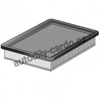 Vzduchový filtr PURFLUX A1226