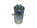 Palivový filtr PURFLUX FCS743