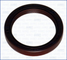 Těsnící kroužek hřídele, klikovy hřídel AJUSA (15056100)  37,6X49X7,5