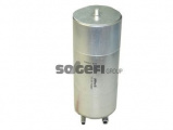Palivový filtr PURFLUX FCS821