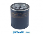 Olejový filtr PURFLUX LS995